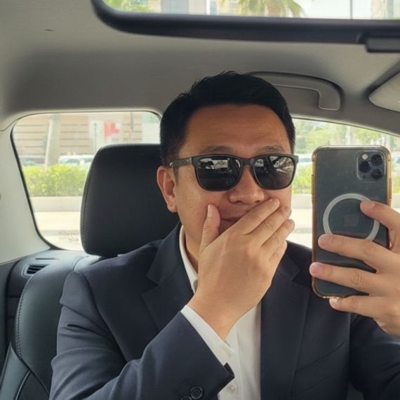 แชท โสด, หาเพื่อนไลน์ 