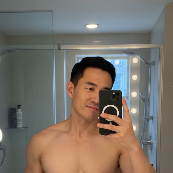 แชท หาเพื่อนคุย, แชทเปิดกล้อง 