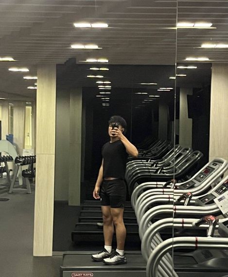 แชท หากิ๊ก 