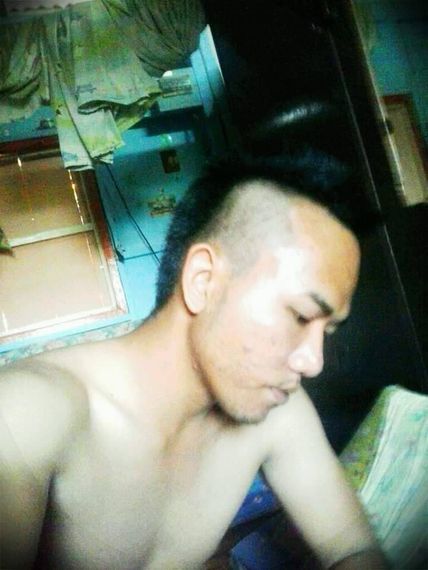 แชท โสด, แชทเปิดกล้อง  ที่อยู่ กรุงเทพมหานคร