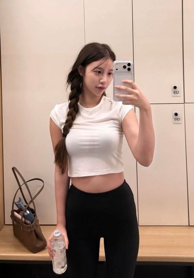 chat looking for friends 