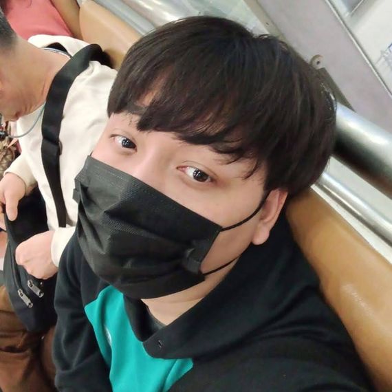 แชท หาเพื่อนคุย, หากิ๊ก ที่อยู่ ปทุมธานี