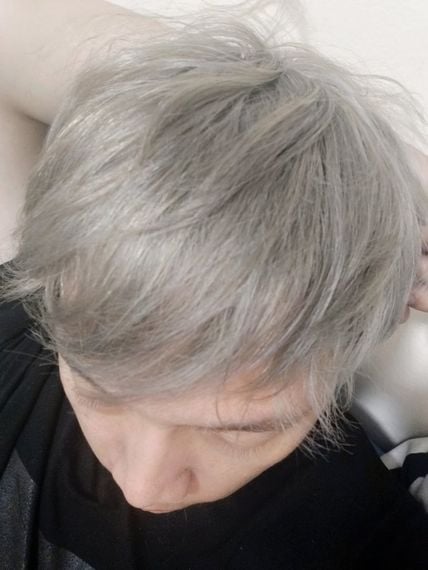 แชท หาเพื่อนคุย, โสด ที่อยู่ ปทุมธานี