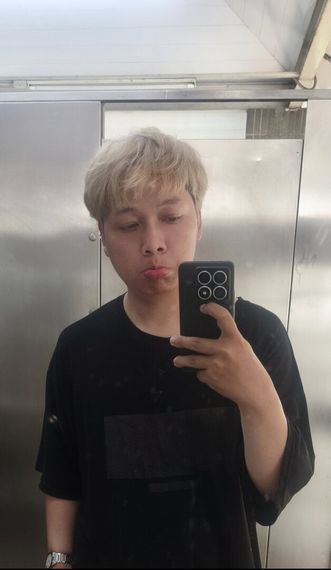 แชท หาเพื่อนคุย  ที่อยู่  ปทุมธานี