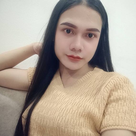 แชท หาเพื่อนคุย  ที่อยู่  ปทุมธานี