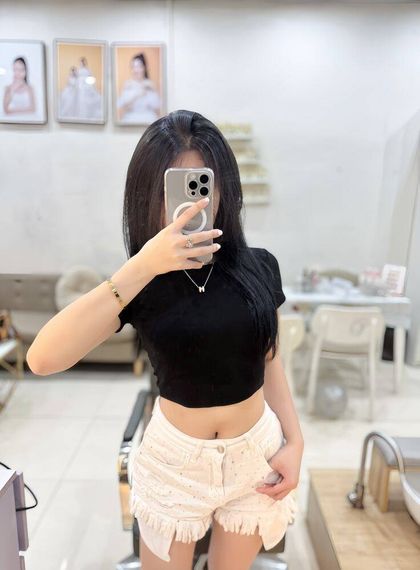 แชท หาแฟน, หาเพื่อนคุย  ที่อยู่ กรุงเทพมหานคร