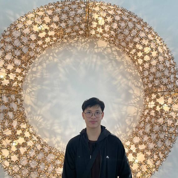 แชท หาแฟน 