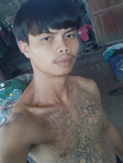 chat looking for friends 