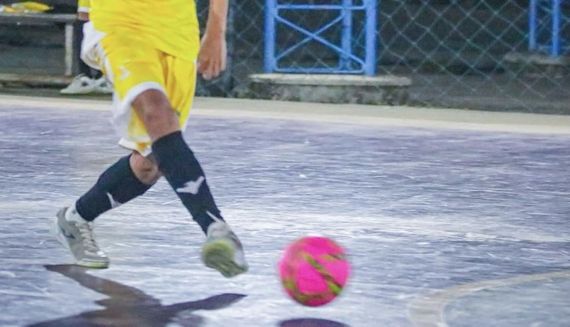 chat find 2nd love  from Chon Buri