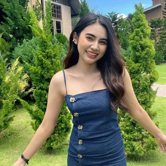 แชท หาแฟน, โสด  ที่อยู่ กรุงเทพมหานคร