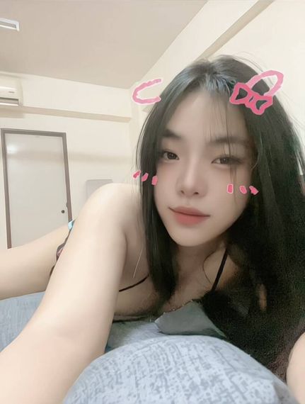 chat find love, chat 