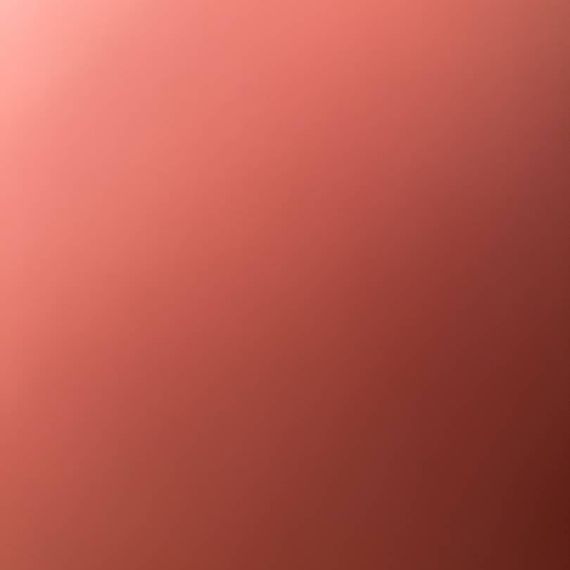 แชท หาแฟน, หาเพื่อนคุย 