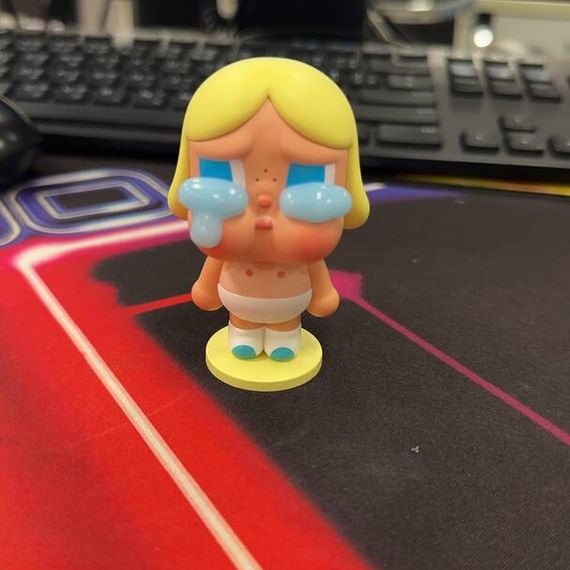 แชท แชทเปิดกล้อง 