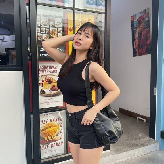 แชท หาเพื่อนคุย  ที่อยู่  นครศรีธรรมราช