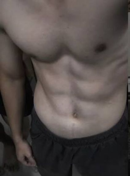chat looking for friends 