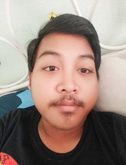 แชท หาแฟน, หาเพื่อนคุย 