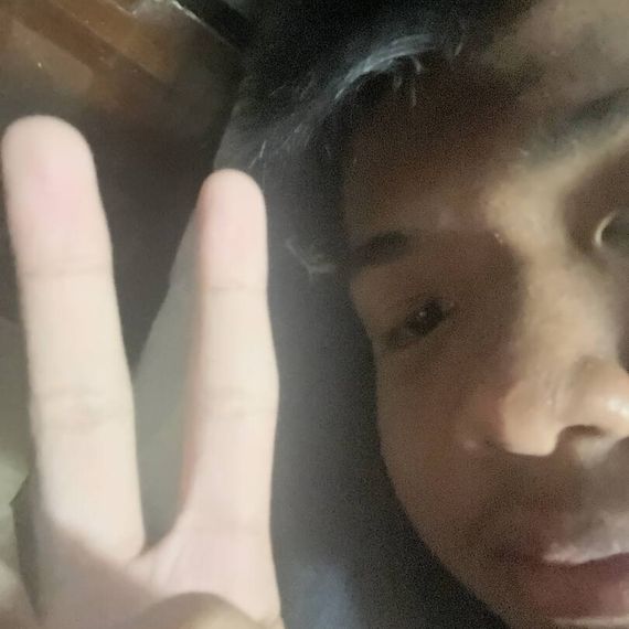 แชท หาเพื่อนคุย, หากิ๊ก 