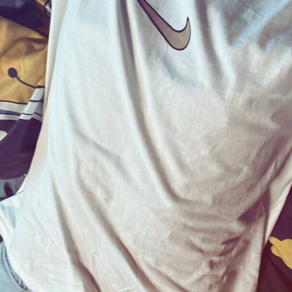 แชท หาเพื่อนคุย, หากิ๊ก 