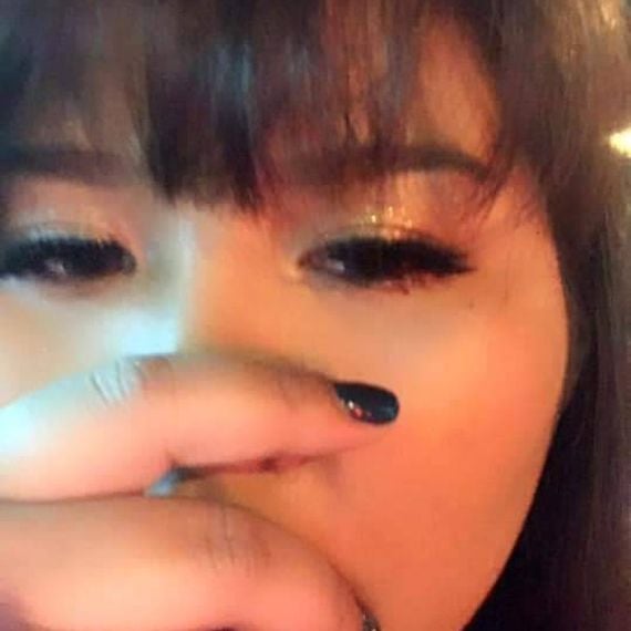 แชท หาเพื่อนคุย, หาเพื่อนเที่ยว ที่อยู่ กรุงเทพมหานคร