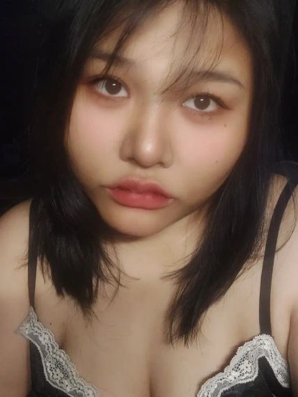 แชท หาแฟน, หาเพื่อนคุย  ที่อยู่ กรุงเทพมหานคร