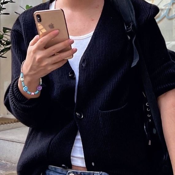 แชท หากิ๊ก  ที่อยู่ กรุงเทพมหานคร