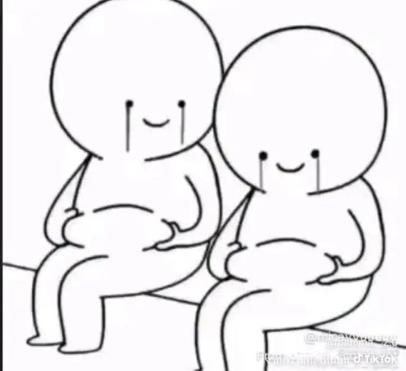 chat chat, find 2nd love 