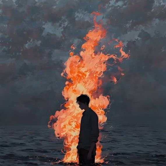 แชท หาเพื่อนคุย, หากิ๊ก 