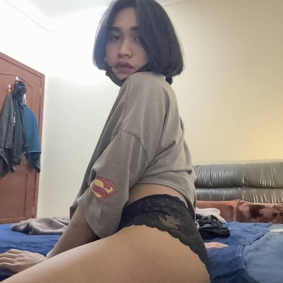 แชท หาแฟน, หาเพื่อนคุย 