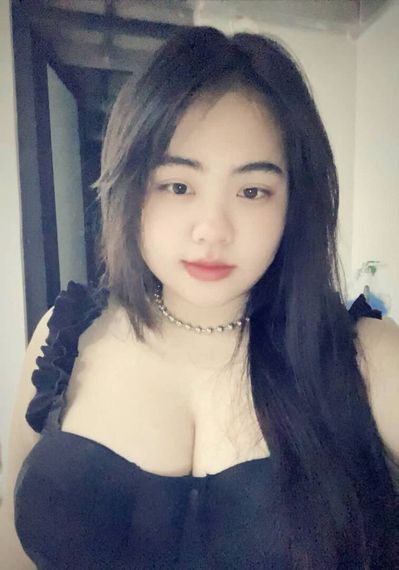 แชท หาเพื่อนคุย  ที่อยู่ กรุงเทพมหานคร