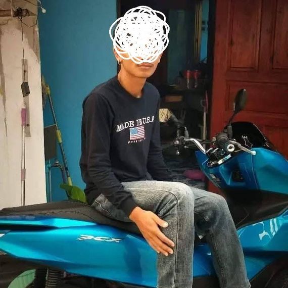 แชท หาเพื่อนคุย, หาเพื่อนเที่ยว  ที่อยู่ กรุงเทพมหานคร