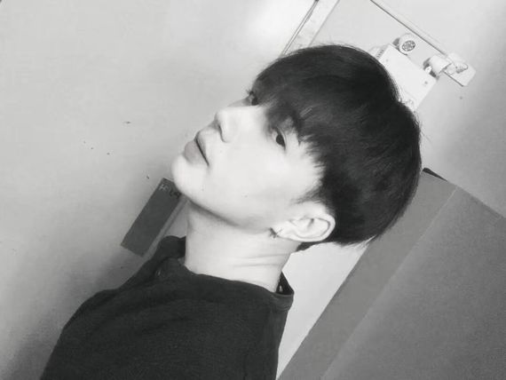 แชท นัดบอด, ฟิวแฟน ที่อยู่ กรุงเทพมหานคร
