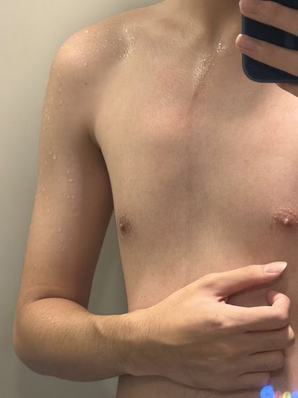 chat looking for friends 