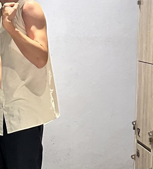 chat looking for friends 