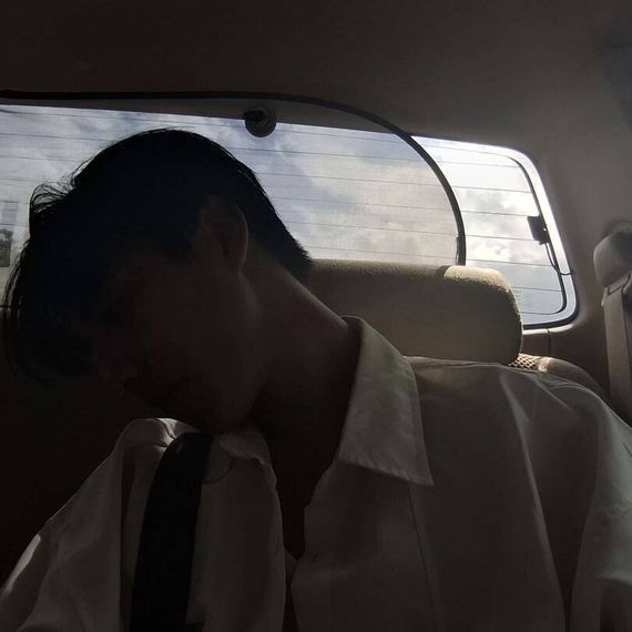 แชท หาเพื่อนคุย  ที่อยู่  ฉะเชิงเทรา