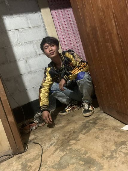 chat looking for friends 