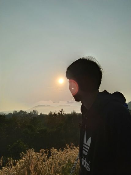 แชท หาเพื่อนคุย, แชทเปิดกล้อง 