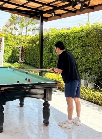 แชท หาเพื่อนคุย, แชทเปิดกล้อง 