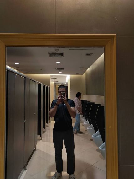 แชท หาเพื่อนคุย, หาเพื่อนเที่ยว  ที่อยู่  ปทุมธานี