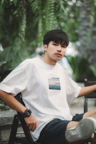 แชท แชทเปิดกล้อง  ที่อยู่  ชุมพร