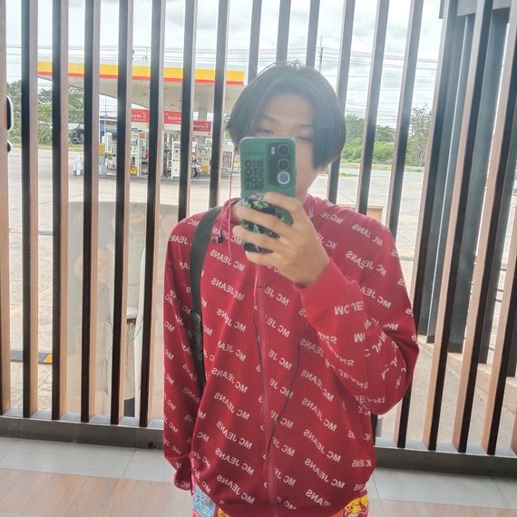 แชท หาแฟน, หาเพื่อนคุย 