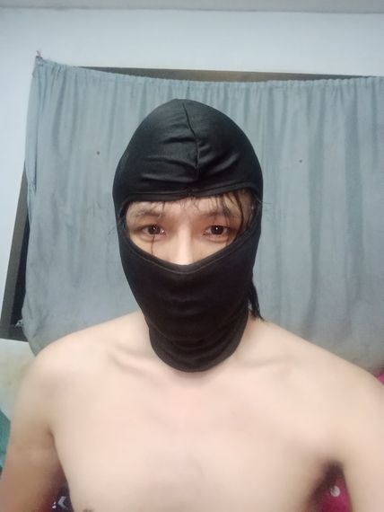 แชท หาเพื่อนคุย, หากิ๊ก  ที่อยู่ กรุงเทพมหานคร