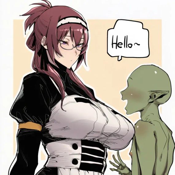 แชท หาเพื่อนคุย, หากิ๊ก  ที่อยู่ กรุงเทพมหานคร