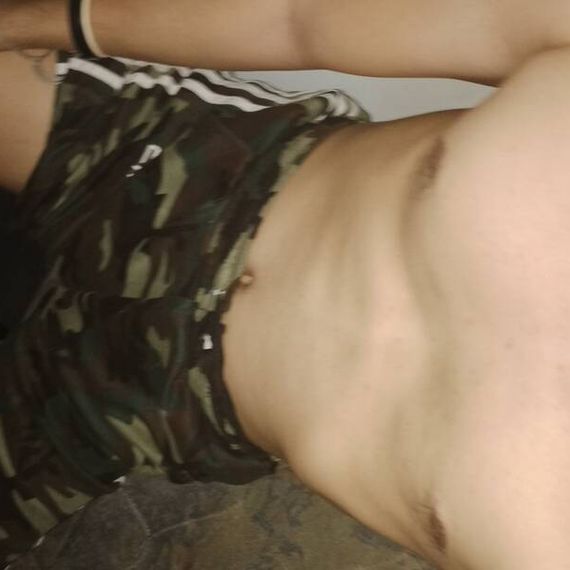 แชท หาเพื่อนคุย, หากิ๊ก  ที่อยู่ กรุงเทพมหานคร