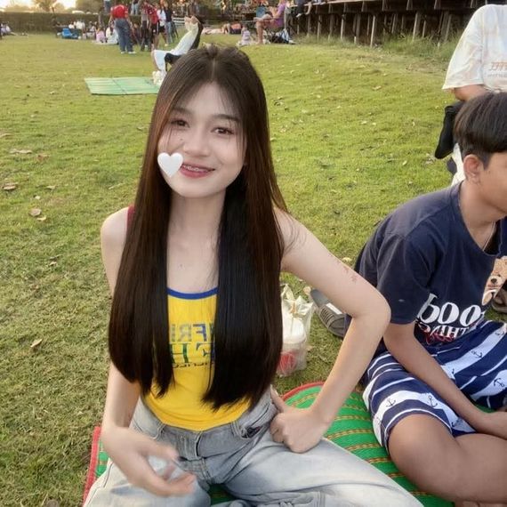 แชท หาเพื่อนไลน์, แชทเปิดกล้อง 