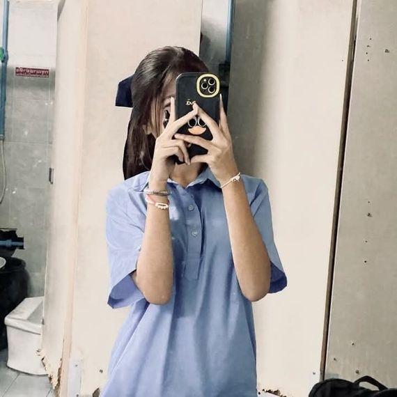 แชท แชทเปิดกล้อง 