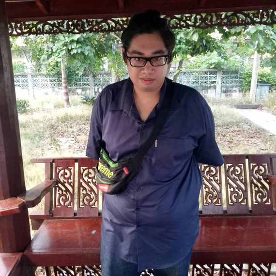 แชท หาเพื่อนคุย  ที่อยู่ กรุงเทพมหานคร