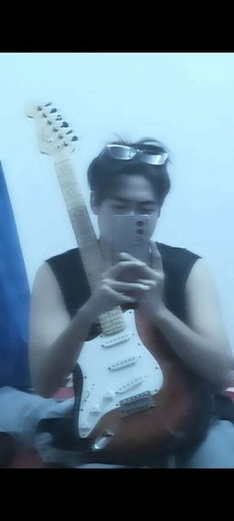chat single  from Chiang Mai