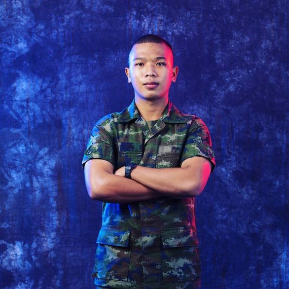 แชท หาเพื่อนคุย, หาเพื่อนเที่ยว  ที่อยู่  ชลบุรี