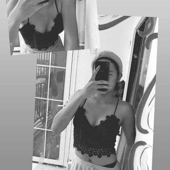 แชท หาแฟน, หาเพื่อนคุย  ที่อยู่  สมุทรสาคร