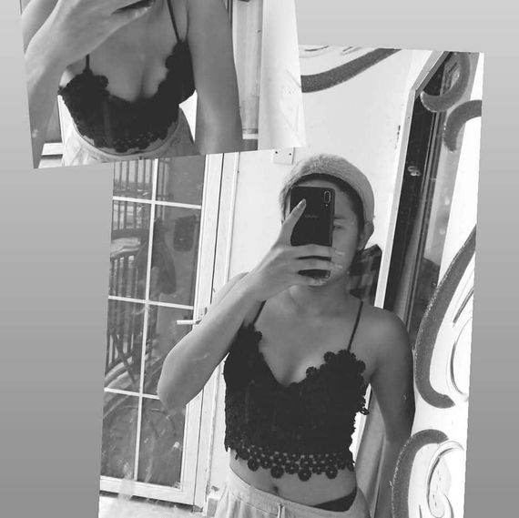 แชท หาแฟน, หาเพื่อนคุย  ที่อยู่  สมุทรสาคร